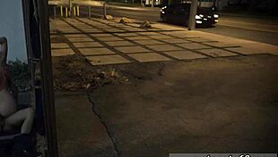 Check out this extreme bdsm compilation with teen 18+ domination scenes