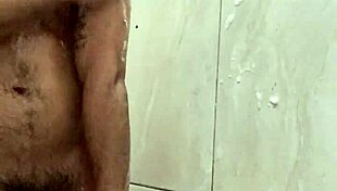 ESQUENTA ANTES DA SURUBA