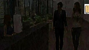 A Wife And Stepmother 26 Homemade Milf With Big Tits And Ass