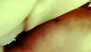 Sundaydogood614 update 96