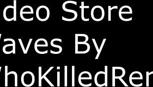 Watch Busen Reloaded Music Video!