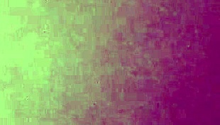 Does my step sister make you cum?