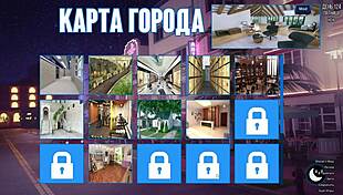 Complete Gameplay, um, Photo Hunt Part 19 got me hooked!