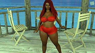 Wvm 130 introducing the gorgeous hearts for hope girls