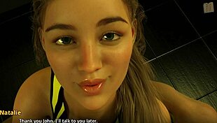 Wvm 130 introducing the gorgeous hearts for hope girls