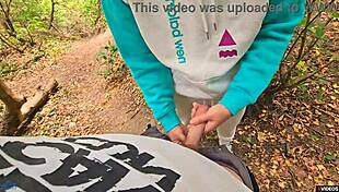 Please don't stop cumming inside me