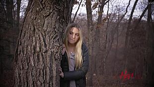 Watch this relentless love teaser unfold