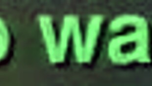 Step-Daughter Rubbing Her Wet Area in Close-Up Masturbation