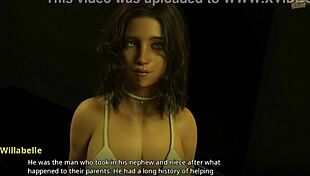 Wvm 130 introducing the gorgeous hearts for hope girls