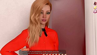 why not help the hotties in this complete gameplay part 7?