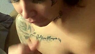 Homemade Gay Orgy Party in California with Deepthroat and Horny Teens