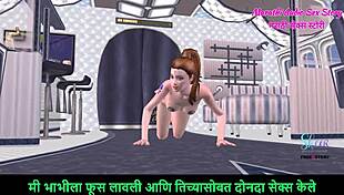 Beautiful Teen 18+ Girl Poses Seductively In Airplane And Fingers Herself