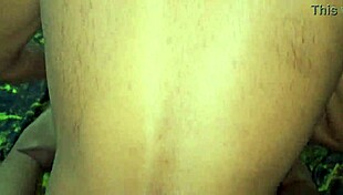 i invited an orgy partner to fuck my married neighbor in sheer clothes