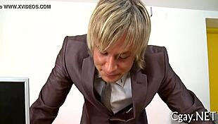 Homosexual Bareback Sex Clips