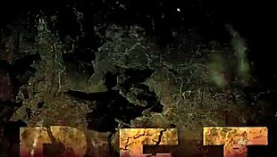 Two Centuries Of Vintage Pornography