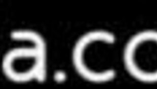 sweet orgasmic pussy play with rachael cavalli