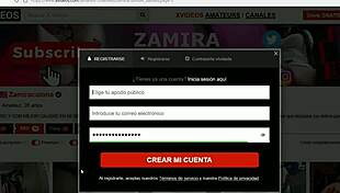 friend misses prepaid job, bored as receptionist 😴