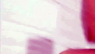 Gay Việt Nam Scene