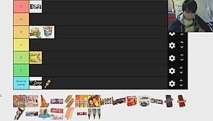 Choosing italian shemales to satisfy my burning desire