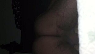 Intense Group Anal Assfucking With Loud Farts And Bangs!