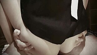 what's the struggle in this warfare?