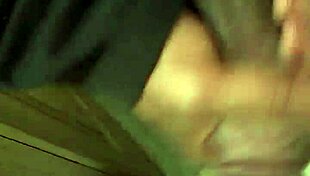 big dixk show time 😏