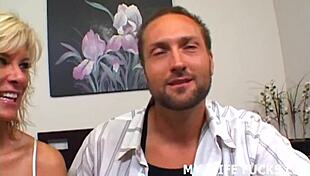 Ready to humiliate you as my slave in femdom fun?