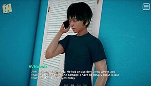 my bully is my lover 44