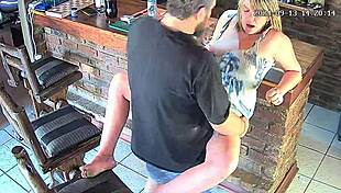 Caught wife with best friend cheating