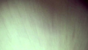 my first date with reluctant cuckold vibes