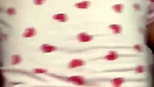 Sneaking To Neighbor's House For Secret Fun