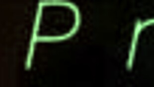 Watch lady fyre ride in creamy cowgirl close-up, 4k?