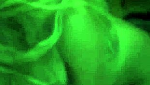 Check out this extreme bdsm compilation with teen 18+ domination scenes