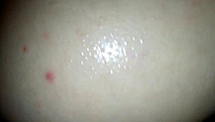 Sexy Amateur Anal with Toys