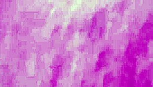 vivi guedez makes adult film without husband knowing