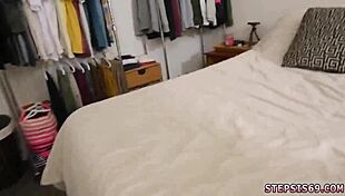 teen banana the blue balled bosss