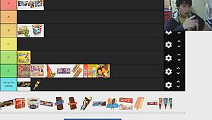 Choosing italian shemales to satisfy my burning desire