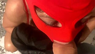 compilation of oldies, i was yur slut from the beginnin 3