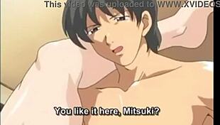 Anime Hentai Cartoon Massage Compilation