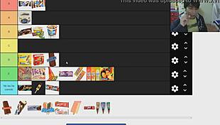 Choosing italian shemales to satisfy my burning desire