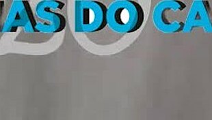 vivi guedez makes adult film without husband knowing