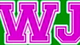 Pleasant teen appreciates moist blowjob on huge cock