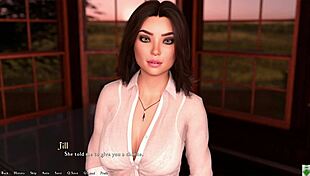 I dropped in for a bold brass lesson, but messed up the notes, you know?