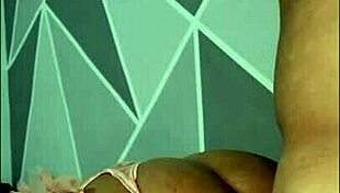 I visit my stepbrother and he secretly fucks me on happy easter 😈💦