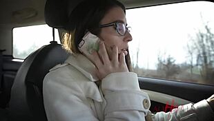 Watch this relentless love teaser unfold