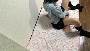 Newly Learned Skills in Japanese Amateur Scene