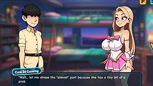 princess sophia hentai game bratty princess strips naked