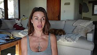 Dating app dos and donts