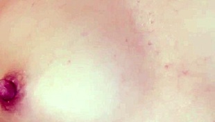 Lovey-Dovey Amateur Couple's POV Public Release Vol 3 - Yukiko Muramatsu 2