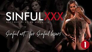 zaawaadi, are you ready for this sensual interracial fucking?